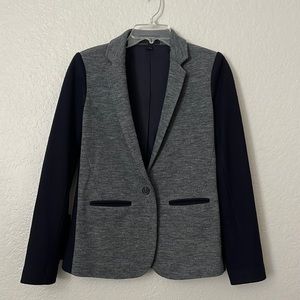 J Crew Jacket